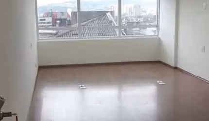 Sala Comercial - Alphaville, Barueri / SP