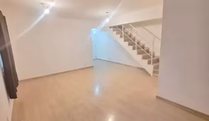 Apartamento - Alphaville, Barueri / SP