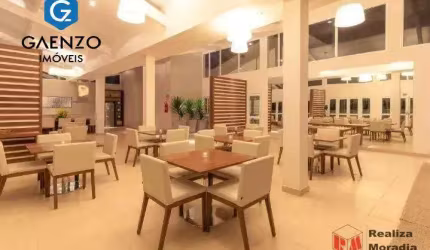 Apartamento Flex 2