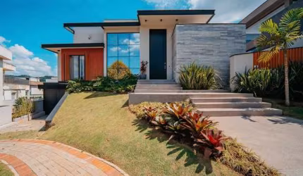 Casa Itahyê - Exclusividade