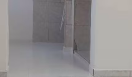 Apartamento Cohab 5 - Carapicuiba