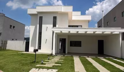 Casa Itahyê