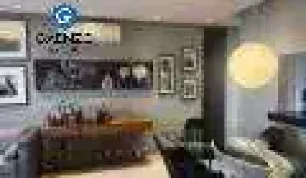 Apartamento Osasco 3 dorm