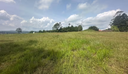 Lindo lote com vista panorâmica