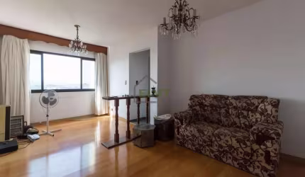 Vista Alegre - Apartamento à venda, 70 m² por R$ 480.000,00 - Centro - Osasco/SP