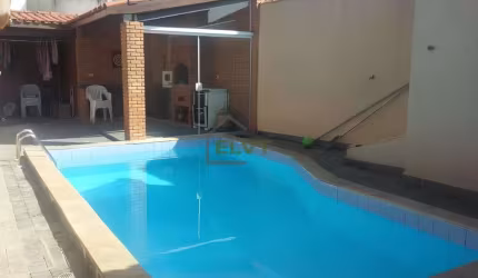 Casa à venda, 205 m² por R$ 1.260.000,00 - City Bussocaba - Osasco/SP