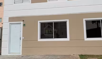 Condominio Real Parque - Casa com 3 dormitórios à venda, 118 m² por R$ 420.000,00 - Jardim Ísis - Cotia/SP