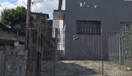 Sobrado à venda, 250 m² - Quitaúna - Osasco/SP