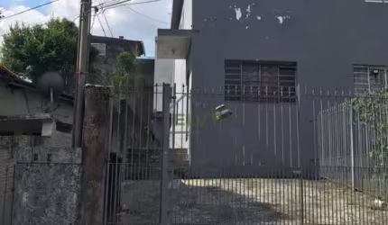 Sobrado à venda, 250 m² - Quitaúna - Osasco/SP
