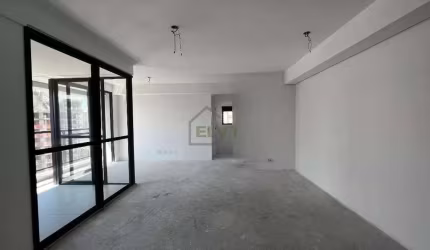 Aurum - Apartamento à venda, 90 m² por R$ 837.000,00 - Centro - Osasco/SP