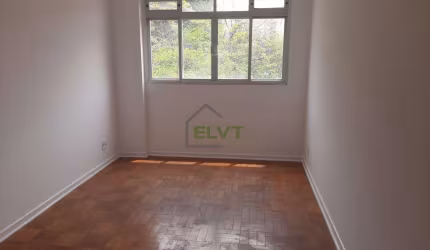 Irmãos Rossi - Apartamento, 55 m² - venda por R$ 380.000,00 ou aluguel por R$ 2.596,00/mês - Jaguaré - São Paulo/SP