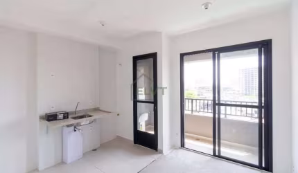 Sanazar 103 - Apartamento à venda, 40 m² por R$ 378.000,00 - Presidente Altino - Osasco/SP