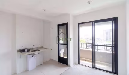 Sanazar 103 - Apartamento à venda, 40 m² por R$ 378.000,00 - Presidente Altino - Osasco/SP