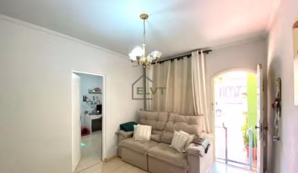 Sobrado à venda, 358 m² por R$ 1.500.000,00 - Vila Yara - Osasco/SP