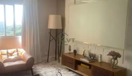 Condomínio Duquesa - Lorian Boulevard - Apartamento à venda no Umuarama com 4 quartos