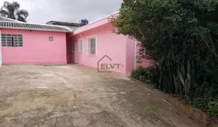 Casa com 3 dormitórios à venda, 91 m² por R$ 620.000,00 - Jardim Ivana - São Paulo/SP
