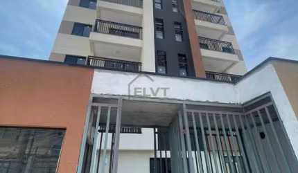 Odzun by M&amp;R - Apartamento à venda, 45 m² por R$ 345.861,95 - Butantã - São Paulo/SP