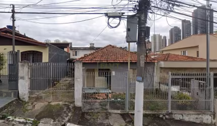 Casa à venda, 171 m² por R$ 800.000,00 - Vila Yara - Osasco/SP
