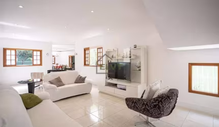 Sobrado à venda, 358 m² por R$ 1.175.000,00 - City Bussocaba - Osasco/SP
