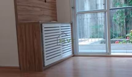Neo Butantã - Apartamento à venda, 50 m² por R$ 320.000,00 - Jardim Pinheiros - São Paulo/SP