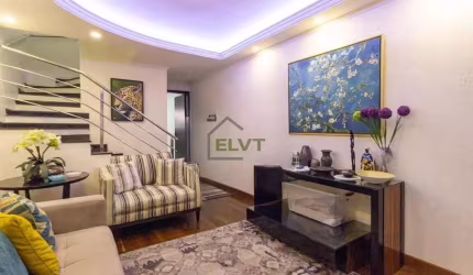 Casa à venda, 80 m² por R$ 600.000,00 - Vila Antônio - São Paulo/SP