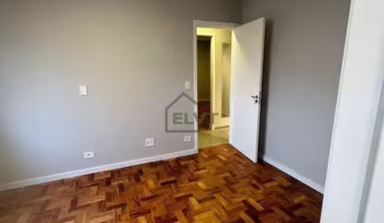 Edifício Araguaia - Apartamento com 3 dormitórios à venda, 89 m² por R$ 850.000,00 - Santana - São Paulo/SP