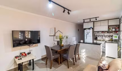 Casa à venda, 125 m² por R$ 530.000,00 - Vila Antônio - São Paulo/SP