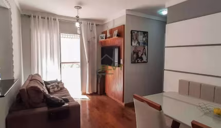 Angra dos Reis - Apartamento à venda, 50 m² por R$ 435.000,00 - Centro - Osasco/SP