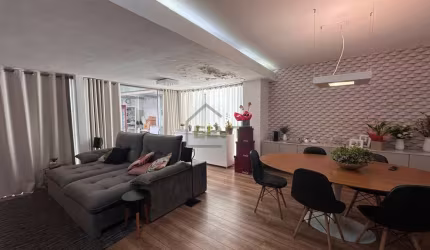 Residencial Tamboré Cinco - Casa à venda, 180 m² por R$ 1.800.000,00 - Tamboré - Santana de Parnaíba/SP