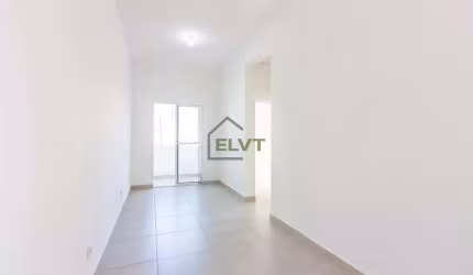 Felicitá Houses - Apartamento com 2 dormitórios à venda, 40 m² por R$ 250.000,00 - Presidente Altino - Osasco/SP