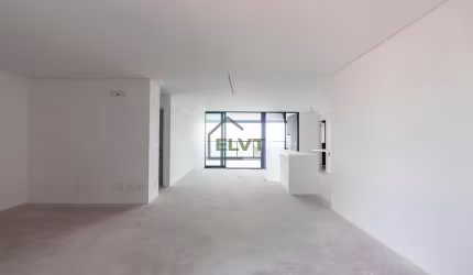 Condomínio Garden São Francisco - Apartamento à venda, 183 m² por R$ 2.320.000,00 - Vila Yara - Osasco/SP