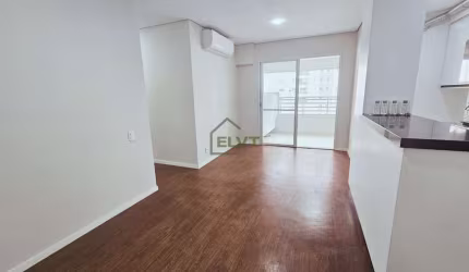 Condomínio Jardins do Brasil - Apartamento à venda, 81 m² por R$ 930.000,00 - Centro - Osasco/SP