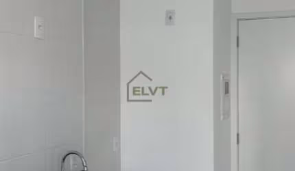Condomínio Natu Vertical Gardens - Apartamento à venda no bairro Vila Osasco - Osasco/SP