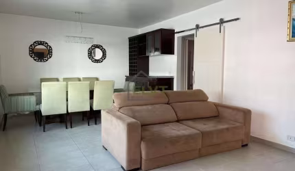 Casa à venda, 150 m² por R$ 910.000,00 - Jardim Sarah - São Paulo/SP