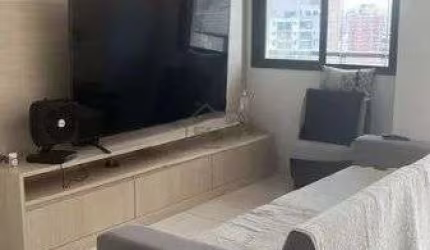 Art Bela Vista - Apartamento à venda, 78 m² por R$ 1.290.000,00 - Vila Osasco - Osasco/SP