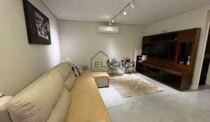 Casa com 3 dormitórios à venda, 217 m² por R$ 1.600.000 - Adalgisa - Osasco/SP