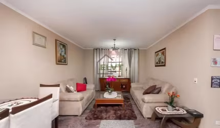 Sobrado à venda, 245 m² por R$ 1.170.000,00 - City Bussocaba - Osasco/SP