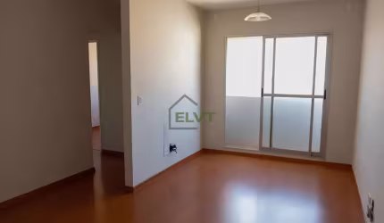 Condominio Aquarela Brasileira - Apartamento à venda no Jaguaribe com 2 quartos