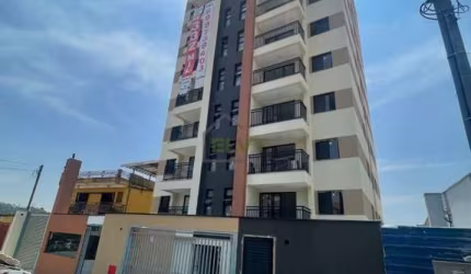 Odzun by M&amp;R - Apartamento à venda, 45 m² por R$ 347.139,95 - Butantã - São Paulo/SP