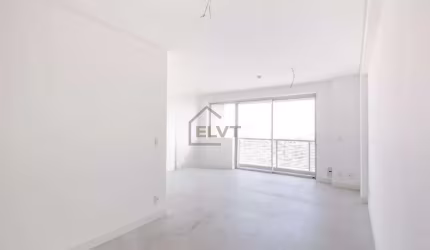 The Cittyplex - Studio à venda, 45 m² por R$ 410.000,00 - Centro - Osasco/SP