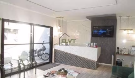 Casa à venda, 280 m² por R$ 1.130.000,00 - Bussocaba - Osasco/SP