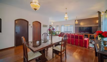 Sobrado à venda, 383 m² por R$ 1.300.000,00 - City Bussocaba - Osasco/SP