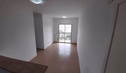Condominio Innova Sao Francisco 3 e 4 - Apartamento à venda, 65 m² por R$ 528.000,00 - Umuarama - Osasco/SP