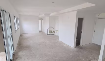 Condomínio Belvedere - Lorian Boulevard - Apartamento à venda no Umuarama com 2 quartos