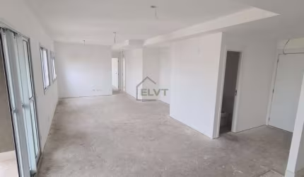 Condomínio Lorian Boulevard - Belvedere - Apartamento à venda, 111 m² - Umuarama - Osasco/SP