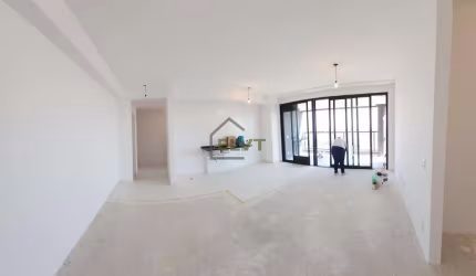 Condomínio Garden São Francisco - Apartamento à venda, 126 m² por R$ 1.698.000,00 - Vila Yara - Osasco/SP
