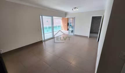Condomínio Lorian Boulevard - Riservatto - Apartamento em Umuarama, Osasco/SP