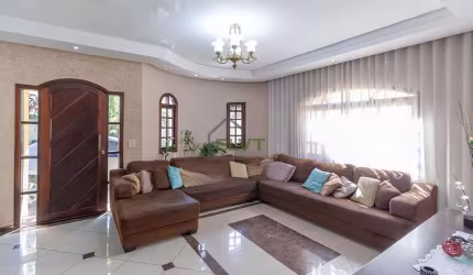 Casa à venda, 128 m² por R$ 1.010.000,00 - City Bussocaba - Osasco/SP