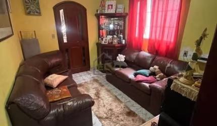 Terreno à venda, 250 m² por R$ 550.000,00 - Umuarama - Osasco/SP