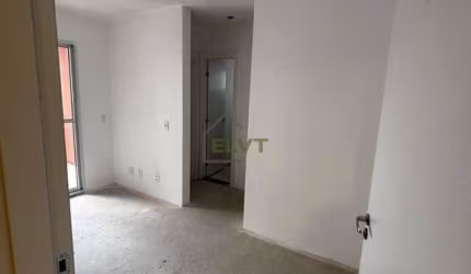 Cidade Jaguaré - Apartamento no bairro Jaguaré, São Paulo/SP